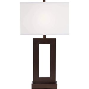 image-c8dc37b9f488405e9869952f44edd121 image-c8dc37b9f488405e9869952f44edd121