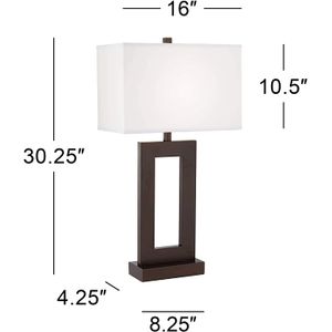 image-4d9cf25b3fd44dda8a3cebfc5572f552 image-4d9cf25b3fd44dda8a3cebfc5572f552