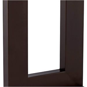 image-5e66eeb24c4d4acda07e2acf8f5efc42 image-5e66eeb24c4d4acda07e2acf8f5efc42