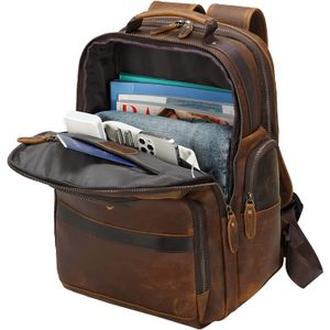 image-9eaeeafc0d7a45a1ba695edb98b4d4a6 image-9eaeeafc0d7a45a1ba695edb98b4d4a6