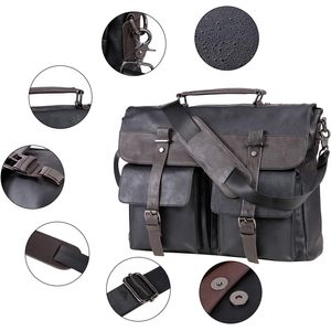 image-90b75c7ecd604802952456572dc4deda image-90b75c7ecd604802952456572dc4deda