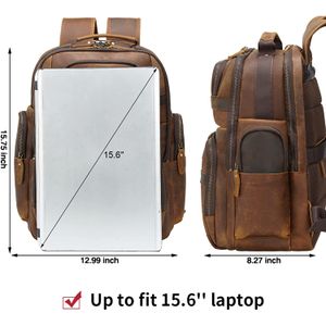 image-2443c79b109446b0a6885e4b2605721d image-2443c79b109446b0a6885e4b2605721d