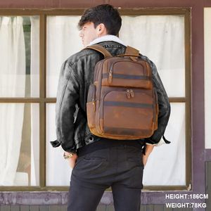 image-d73757deeda9459dab3c2be186c0c412 image-d73757deeda9459dab3c2be186c0c412