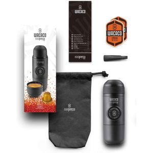 image-744d292b69fe477b901061ff848a027c image-744d292b69fe477b901061ff848a027c