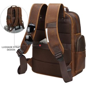 image-7e261d63d62b420381b8a64e1f828a8f image-7e261d63d62b420381b8a64e1f828a8f