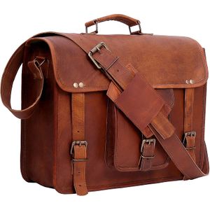 image-708d99b73a4e41c6857072497f2ee66a