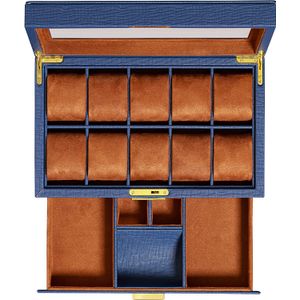 image-109345e19c1446999f3ff374ed154b9f