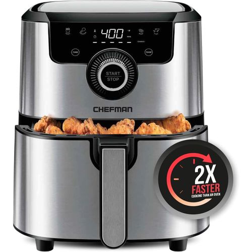 image-05dafc00745449a59c6f0540a48db835 image-05dafc00745449a59c6f0540a48db835