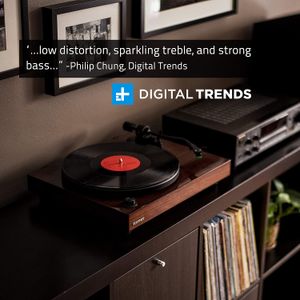 image-64d49378b37e49bfaa3c0aef3404405c image-64d49378b37e49bfaa3c0aef3404405c