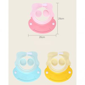 image-409cc154e5fd44619c19fa5ea457ae56 image-409cc154e5fd44619c19fa5ea457ae56