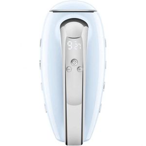 image-9b74c188817a4146b8c4eedf42e62d7b image-9b74c188817a4146b8c4eedf42e62d7b