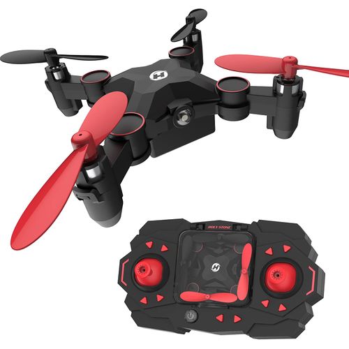 Mini hot sale rc dron