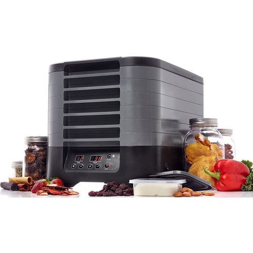 image-1947f52a1df446efa8fd7ef6bc1d7c3e image-1947f52a1df446efa8fd7ef6bc1d7c3e