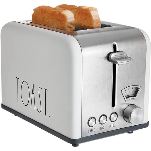 image-6b63e65385df4d28a25047164fa680a9 image-6b63e65385df4d28a25047164fa680a9