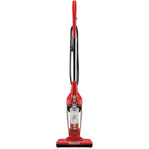 image-4b46a641419a40558e5e09185678963d