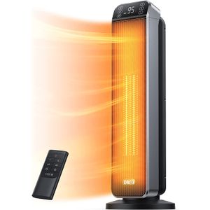 image-48a1a51fed2345cdb2516828fddc46a0