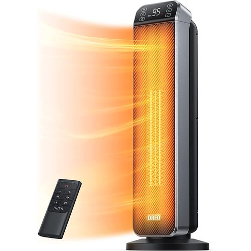 image-48a1a51fed2345cdb2516828fddc46a0 image-48a1a51fed2345cdb2516828fddc46a0