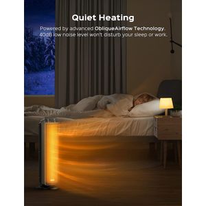 image-bf4338c2b14241da8ea7737d501d2957 image-bf4338c2b14241da8ea7737d501d2957