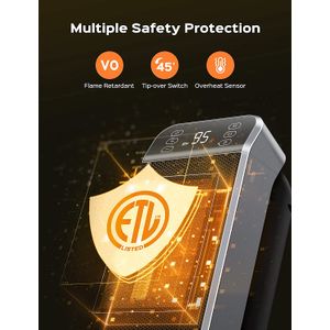 image-85f676bbb2fe4a8f9bcb01c2fa53ebd4 image-85f676bbb2fe4a8f9bcb01c2fa53ebd4