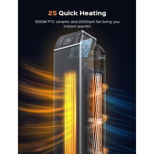 image-dab7b09cef3b426094e609fcb46b6cb1 image-dab7b09cef3b426094e609fcb46b6cb1