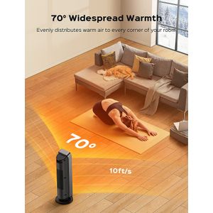 image-1665dc3617794ceebbc8586e971b7553 image-1665dc3617794ceebbc8586e971b7553