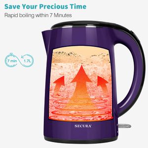 image-90a8ee2e46d645b3adf87928d48f9521 image-90a8ee2e46d645b3adf87928d48f9521