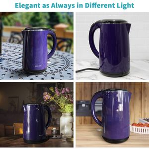 image-1b2ea818a5494269a204bd085817b4c6 image-1b2ea818a5494269a204bd085817b4c6