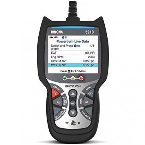 image-3300fe172cc54da7bb4024479cfe505d image-3300fe172cc54da7bb4024479cfe505d