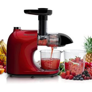 image-995c56e7109141a1aa8d6da67a10b6c7