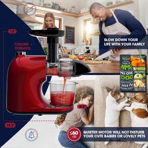 image-9f66c1c20041423d986be0036d2a3c99