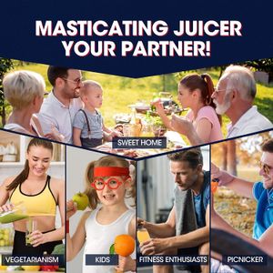 image-f8d468a9f9e54acfbe7db8f46590e75f