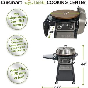 image-b8fc08bc2c864a1ea7ac1e5aa4e1f19b image-b8fc08bc2c864a1ea7ac1e5aa4e1f19b