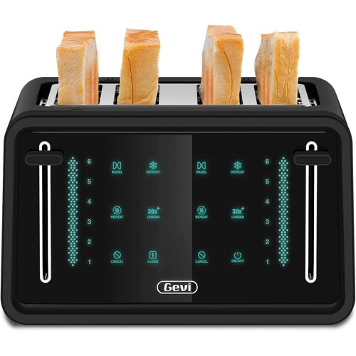 image-f07c1a4025d44013abda6d737e2076a0 image-f07c1a4025d44013abda6d737e2076a0