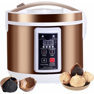 image-b39ba10561b6402f831acc5782d801b1