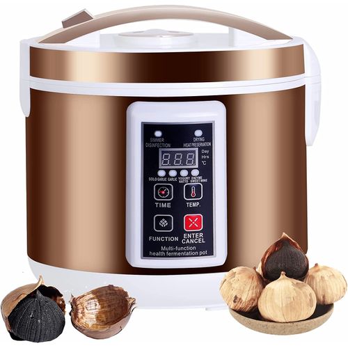 image-b39ba10561b6402f831acc5782d801b1 image-b39ba10561b6402f831acc5782d801b1