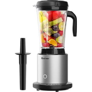 image-0038f441617242679306066bea71065e