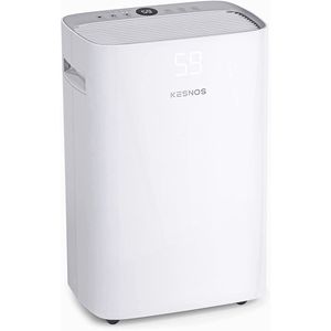 image-4dd196e44e554c9481abce881243f52f