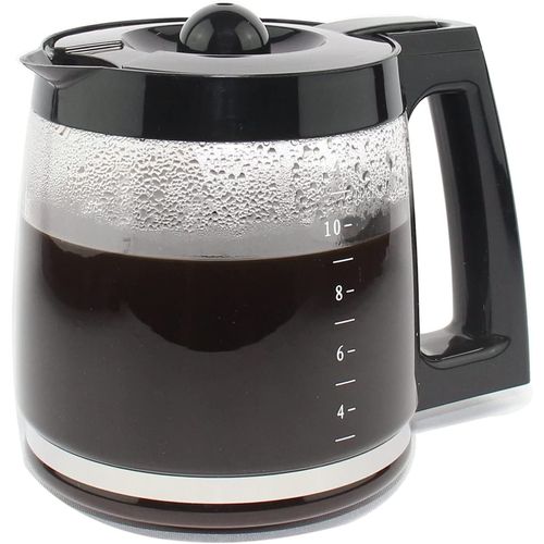 image-40b7ea7a2fa749ab9982ac0bc429dcc3 image-40b7ea7a2fa749ab9982ac0bc429dcc3