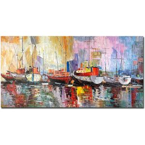 image-b7eb2a4d9a6a47a2a93fbc9a79943171