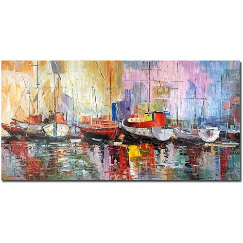 image-b7eb2a4d9a6a47a2a93fbc9a79943171 image-b7eb2a4d9a6a47a2a93fbc9a79943171