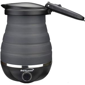 image-c5adba4da9c643ba9fc5d7d90361a664