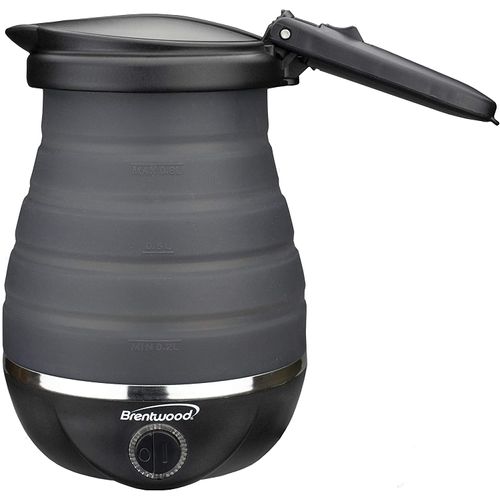 image-c5adba4da9c643ba9fc5d7d90361a664 image-c5adba4da9c643ba9fc5d7d90361a664