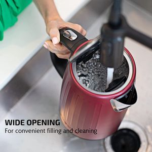 image-7ff01eafd689453e867437053fab1686 image-7ff01eafd689453e867437053fab1686