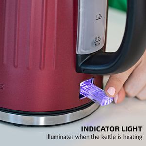 image-7312f87984dd4ed2be70d26eb1eba448 image-7312f87984dd4ed2be70d26eb1eba448