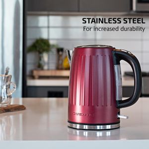 image-4011841c57824c08b474b464e9a979d1 image-4011841c57824c08b474b464e9a979d1