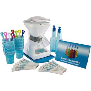 image-92228ae25f7b4fc6a5928046add968fa