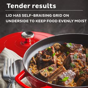 image-a2e9e22232264aae95ce28e45c5b6b37 image-a2e9e22232264aae95ce28e45c5b6b37