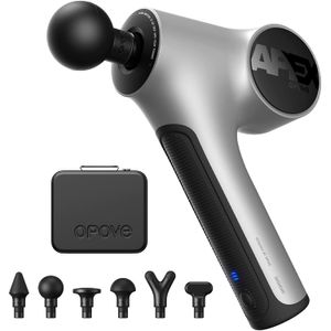 image-39a6273947dc43df950a93eaf61a2b9f