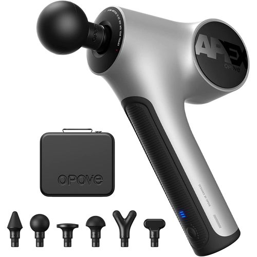 image-39a6273947dc43df950a93eaf61a2b9f image-39a6273947dc43df950a93eaf61a2b9f