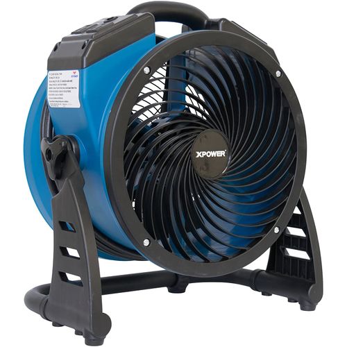 image-d99bf1ba77ba4bb0916805b3e7412fca image-d99bf1ba77ba4bb0916805b3e7412fca